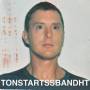 Tonstartssbandht - An When