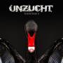 Unzucht - Todsnde 8 - Remastered 2023