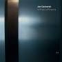 Jan Garbarek / With K.Kashkashian & M.Katch - In Praise Of Dreams
