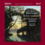 Jean-Yves Ossonce / BBCS - Die Vier Sinfonien