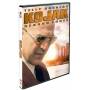 Kojak - Kojak: Season Three [US-Version, Regio 1]
