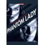 Phantom Lady / (ntsc B & w) - Phantom Lady [US-Version, Regio 1]