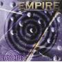 Empire - Hypnotica