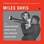 Miles Davis - Ascenseur Pour L'Echafaud (Ltd