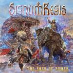 Signum Regis - The Eyes Of Power (Remixed & Remastered 2025)
