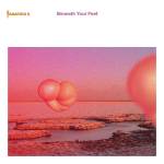 Fanatico X - Beneath Your Feet