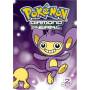 Pokemon: Diamond & Pearl 2 - Pokemon: Diamond & Pearl 2 [US-Version, Regio 1]