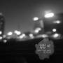 Jong Kwon Park - Park Jong Kwon Vol. 1