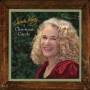 Carole King - A Christmas Carole