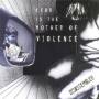 Trevor Warrens Disaster - Fear Is The Mother Of Violence