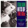 Various - Italian Hits of the 60S