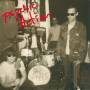 The Vagoos - Psychic Action