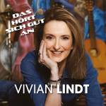 Vivian Lindt - Das hrt sich gut an