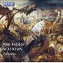 Beghelli / Troilo / Maretti / Scattolin / Circe / - Trenodia