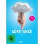Martin Witz - The Substance-Albert Hofmann [DE-Version, Regio 2/B]