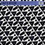 Interior - Interior (LP)