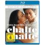 Shah Rukh Khan - Wohin das Schicksal uns fhrt - Chalte Chalte (Sh [DE-Version, Regio 2/B]