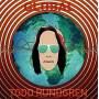 Todd Rundgren - Global