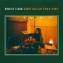 Brent Cobb - Keep em On They Toes