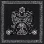 Burial Hex - In Psychic Defense