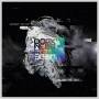 Beborn Beton - Darkness Falls Again (Black Vinyl)
