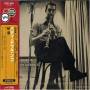 Buddy De Franco - Autumn Leaves