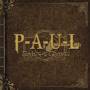 P-a-u-l - Tales From The Gravel