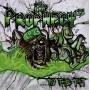 The Prophecy 23 - To the Pit