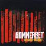 Sommerset - Say What You Want