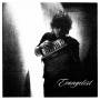 TOYDRUM & Gavin Clark - Evangelist