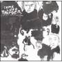 Clap Your Hands Say Yeah - Some Loud Thunder