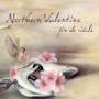 Northern Valentine - Fin De Siecle