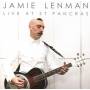 Jamie Lenman - Live at St Pancras