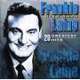 Frankie Laine - High Noon