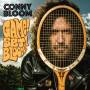 Conny Bloom - Game!Set!Bloom!