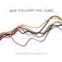 Alo - Follow The Yarn (3 Song Ep With 1 Live Track) (rsd)