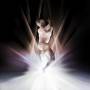 THE SMASHING PUMPKINS - CYR