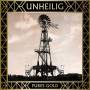 Unheilig - Best Of Vol.2-Pures Gold