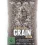 Jean-Marc Barr - Grain-Weizen [DE-Version, Regio 2/B]