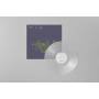 Svaneborg Kardyb - At Home EP (Clear Vinyl Edition)