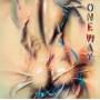 One Way - One Way - Wrap your music