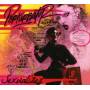Perturbator - Sexualizer