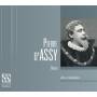 Pierre D'Assy / Diverse Dir. & Orchester - Airs et Mlodies