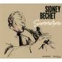 Sidney Bechet - Summertime