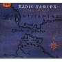 Radio Tarifa - Rumba Argelina