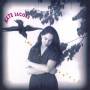Kate Jacobs - What About Regret