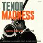 Sonny Quartet Rollins - Tenor Madness
