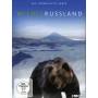 Various - Wildes Russland [EURO-Version, Regio 2]