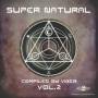 Super Natural - Super Natural Vol.2