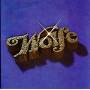 Wolfe - Wolfe: Limited